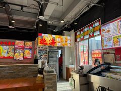 -雙冲柳州螺蛳粉&酸嘢&桂林米粉(簋街店)