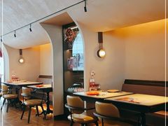 -BURANO布拉诺精选店(双流明城店)