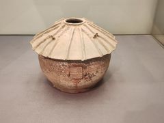 -西安博物院