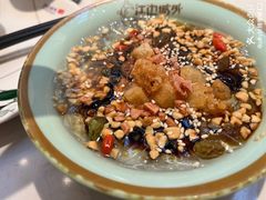-江边城外烤全鱼(世茂广场店)
