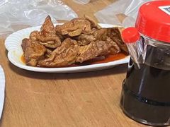 -周家大连水饺(美专校街店)