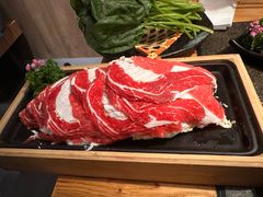 -湊湊火锅·茶憩(皇姑万象汇店)