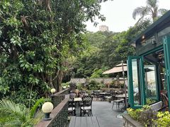 -太平山餐厅(山顶道店)