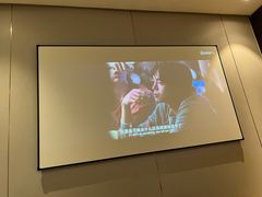 -华夏良子·足道SPA艾灸(翠微店)