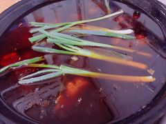 -石灰市毛记烧鸡公(解放碑店)