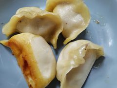 -天天锅贴王(迎凤街店)