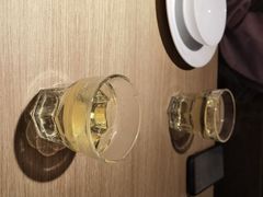 -佬肥猫(周浦万达店)