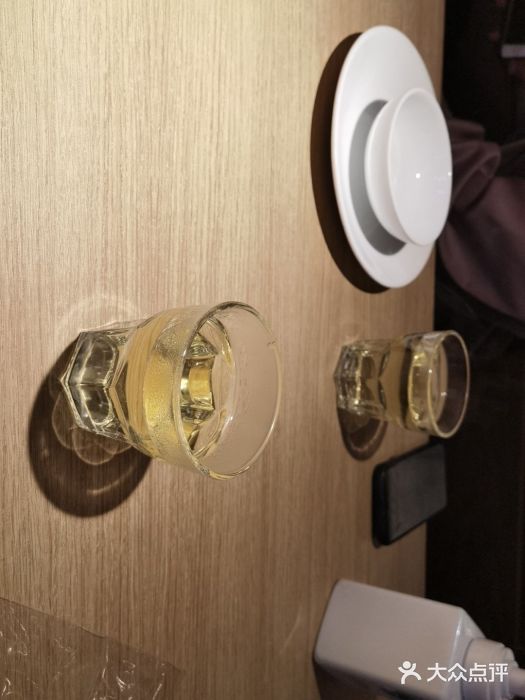 佬肥猫(周浦万达店)图片