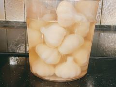 -呷哺呷哺(望京新世界店)