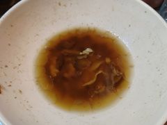 -永生號(未来城店)
