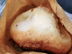 -牛煎里牛肉煎包淮南牛肉汤(广东路店)