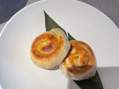 -南堂馆·新川菜(春熙路店)