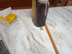 -剪花娘子·陕西面馆(上海川沙百联店)