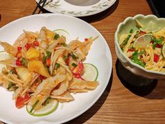 -长江路历史文化街区