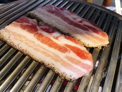 -原始泥炉烤肉(总店)