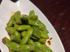 -永安鱼庄·镇江菜(东吴路店)