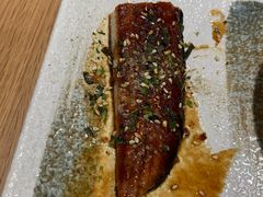 -牛気·越光米牛肉饭(水游城店)