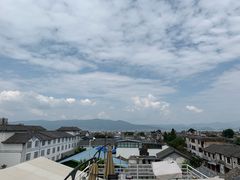-蜜舍咖啡(洋人街店)