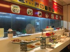 -玉珑泉·汤泉美食水疗(海珠店)