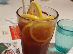 -新宝餐厅(流塘店)