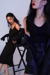 -克拉女神写真馆·匠心定制