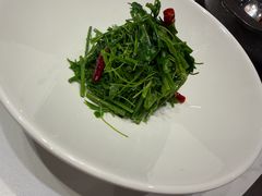 -古韵轩·园林餐厅