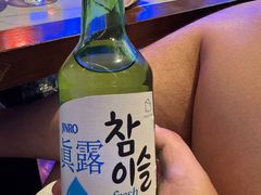 -琥珀川糟粕醋火锅(慈云寺店)