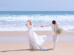 -苹果摄影(顺德华侨城店)