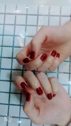 -Beauty nail伊佳靓丽美甲美睫
