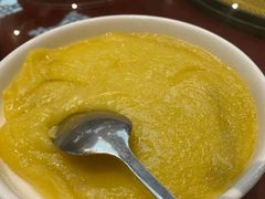 三不沾-颜家菜·鲁菜世家(大明湖店)