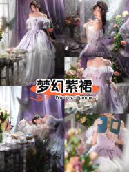 -左岸摄影写真(天津旗舰店)