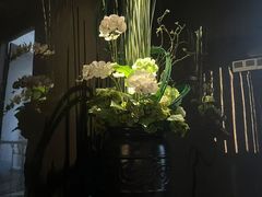 -唐宫足道·SPA·影院会馆(木渎店)