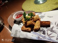 -伙靠·江浙菜(田林路店)