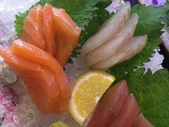 -北京花见餐饮管理有限公司