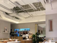-WOKKA by艮上(中海环宇荟店)