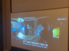 -和子足浴SPA会馆(竹山路店)