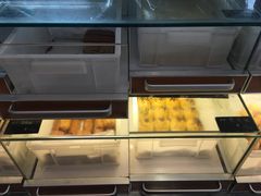 -申氏糕点(三好街店)