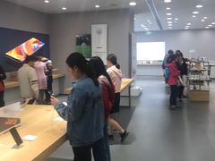 -小米之家(世博源店)