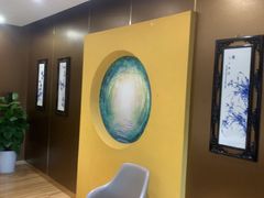 -郑庄脂渣海鲜楼(九水路店)
