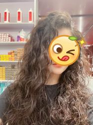 -卓梵美发·精品Salon