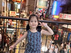 -长沙文和友(海信广场店)