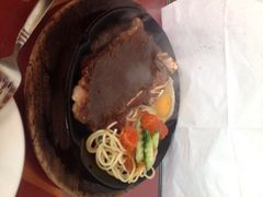 豪味家(哥伦布广场店)-豪味家(广益哥伦布店)