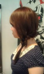 IMAG0036-SALON V