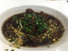 -碧丽宫大酒店(召稼楼店)