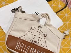 -九木杂物社(中心店)