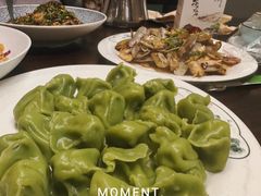 -老家黄墩小错鸡·活海鲜