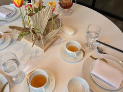 -伯衡55·吉品轩(乌鲁木齐南路店)