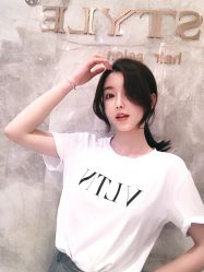 -IN STYLE·全国形象店