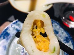 -大匠工房古船木艺术餐厅·猪肚鸡专门店(长白仙岛店)