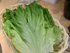 -花味·自助烤肉(雨花客厅店)